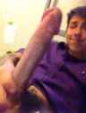 man myth legend_thumb.jpg