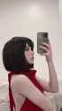 7174871449956781358 #fyp _thumb.jpg