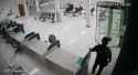 VID-20220621-WA0018 (1) (1)_thumb.jpg