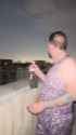 m2-res_854p_thumb.jpg