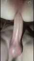 1732044889597569_thumb.jpg