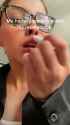 A white man? NO!_thumb.jpg