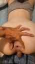 lv_0_20250613173308_thumb.jpg