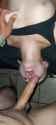 Throat Sleeve 3_thumb.jpg