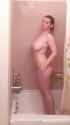 showerdancer_thumb.jpg