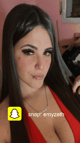 Et9Eq8bZqL3U