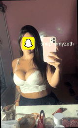 e52LmsejX8Ph