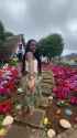61d20dcba1915be06a3a115fb11dcfe9_thumb.jpg
