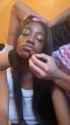 80cddcc854b1d80fabd955c8195dd7e8_thumb.jpg