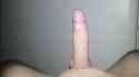 1540507183800_thumb.jpg