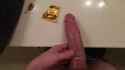 1549600795088_thumb.jpg