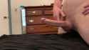 1704171295551643_thumb.jpg