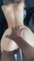1714873919759009_thumb.jpg