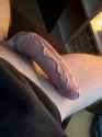 1713799591321316_thumb.jpg
