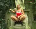 Case No. 692 - Ewa Revitalises The Fountain_thumb.jpg
