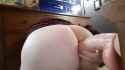 1640833736319_thumb.jpg