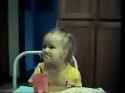 Sparkling Wiggles_ HILARIOUS Kids Moments _ #funnykids #sparklywiggles #sparklingwiggles_thumb.jpg