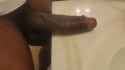 1735163533152484_thumb.jpg