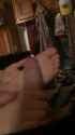 FeetOC_thumb.jpg