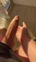 5492b0514859b9_thumb.jpg