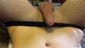1741536971130405_thumb.jpg