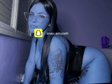 Omwpu8wIBSJm