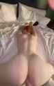 1710305478323526_thumb.jpg