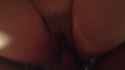 2_thumb.jpg