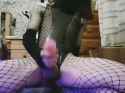 Tweet Twitter.vd.720p (1)_thumb.jpg