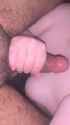 CESpL0iN_720p_thumb.jpg