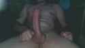 RDT_20250516_181138_thumb.jpg