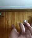 RDT_20250429_124741_thumb.jpg