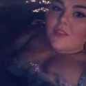 officialboberry_hl=en-20190401_162600 - Brunette SSBBW Obese Fat Women Pool Water Chittering Chattering_thumb.jpg