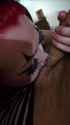 20250523_003302_1_1_thumb.jpg