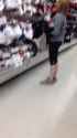 Mature ass candid see-through Leggings_thumb.jpg