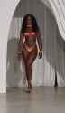 Asherah-Swimwear-Haute-Gala-Miami-Swim-Week-2024-2160p-24fps-AV1-128kbit-AAC_38_thumb.jpg