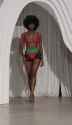 Asherah-Swimwear-Haute-Gala-Miami-Swim-Week-2024-2160p-24fps-AV1-128kbit-AAC_28_thumb.jpg