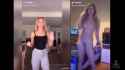 on off tiktok dance_thumb.jpg