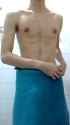 towel3237754 (1) (1) (1)_thumb.jpg
