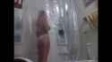 New Shower Head Pt1_thumb.jpg