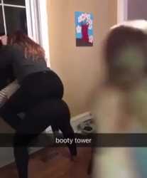 rapidsave.com_booty_tower-kexwtfardood1_thumb.jpg