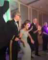 rapidsave.com_hmc_while_i_do_an_inappropriate_booty_dance-mhmqte67plo31_thumb.jpg