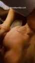 WFsGCtIy_720p_thumb.jpg