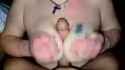 20151205_013749 (1)_thumb.jpg