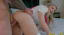 Anastasia-Knight-Fundraising-Fun-f3_thumb.jpg