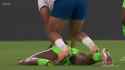 England-vs-Nigeria-Lauren-James-gets-red-card-for-stamping-on-Michelle-Alozie-Women-s-World-Cup-1080p-25fps-H264-128kbit-AAC-0.00.00-0.00.15-dIeUi1B4_thumb.jpg