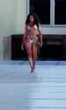 Omni-Beach-Life-Full-Show-Miami-Art-Basel-2024-2160p-60fps-VP9-128kbit-AAC_16_thumb.jpg