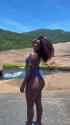 santoos-rayane-C2IzmIDOzmt-6o1jWnRZ_thumb.jpg