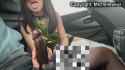 G0wo5LV2k2-8JOme_thumb.jpg