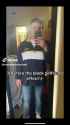 Download (1)_thumb.jpg